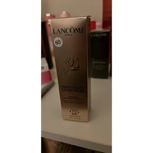 lancome teint idole ultra wear foundation 245c